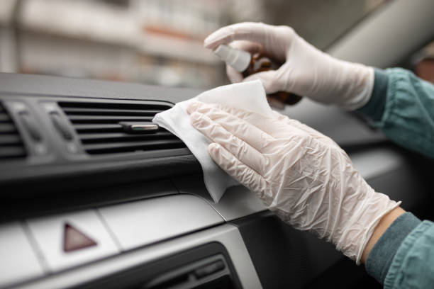 Best Best Air Duct Cleaning Company  in Buckhannon, WV
