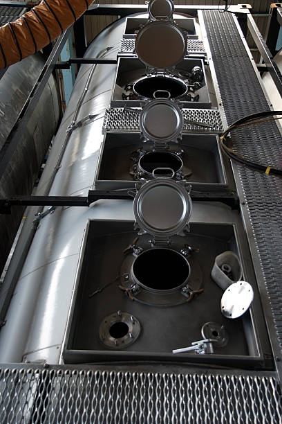 Best Affordable Duct Cleaning Services  in Buckhannon, WV